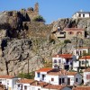 2007.04.01. - Samothraki